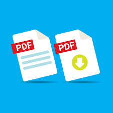pdf converter