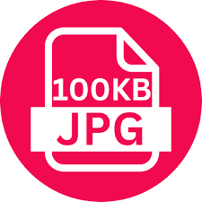 Image compresser Icon