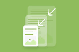 pdf converter